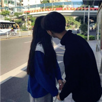帅哥头像图片侧脸头像2