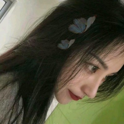 兄弟帅气头像两张一人一张3