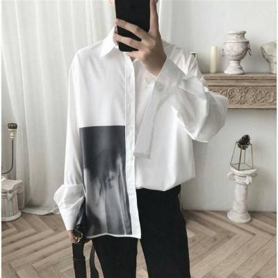 图片头像女生意境抖音4