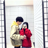 女士欧美头像图片12