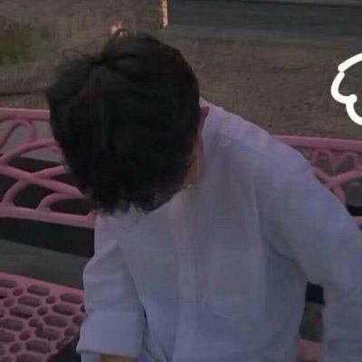 男生唯美霸气头像图片3