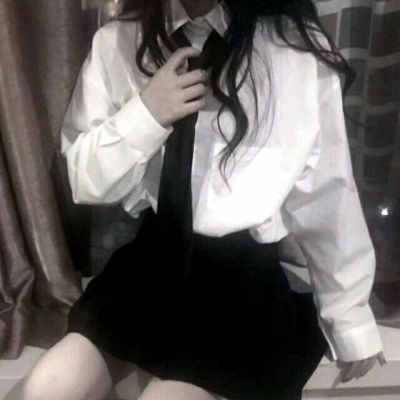 非主流女生头像我要个性网7