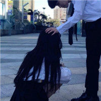 适合男生的超帅壁纸5
