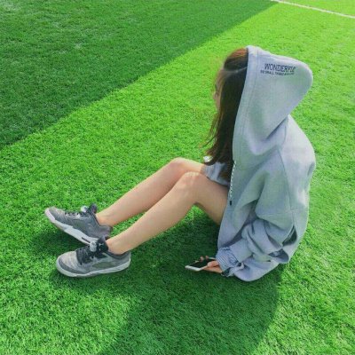 饼藏可爱头像11