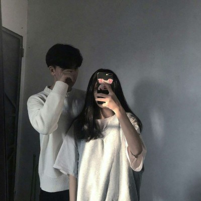 超仙女生头像粉色系3