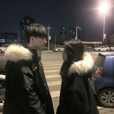 小仙女女生头像超萌可爱9