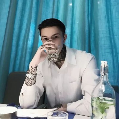 古风qq游戏群头像8