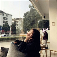 搞笑头像吧4