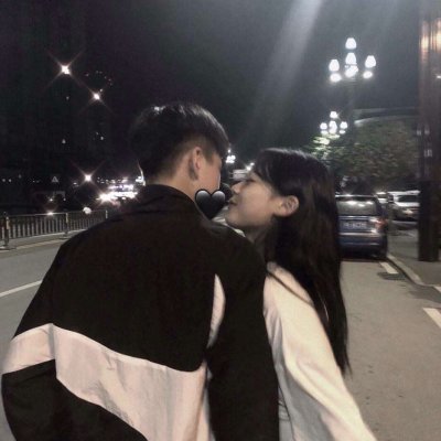 qq游戏更改头像图片怎么弄8