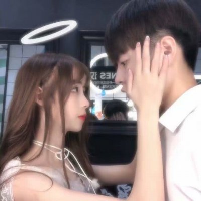 扣扣头像女2023个性网4