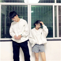 扣扣头像女动漫丧3