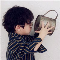无限火力头像什么时候买5