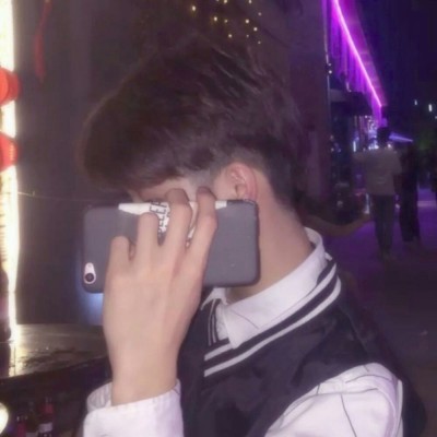 微信头像四个人兄弟1