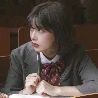 三个好兄弟的头像6