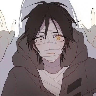 幼儿园微信头像13