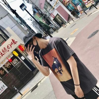15组爱情的伤感头像图片1