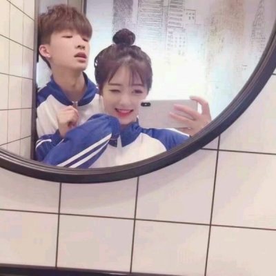 果核画图片7