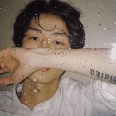 王者闺蜜头像两人真人5