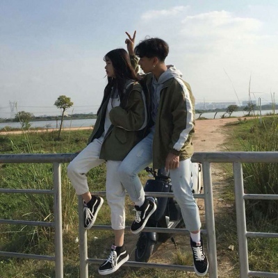 生活类卡通图8