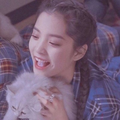 游戏情侣动漫头像一人一半6