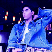 王者百星头像男生4