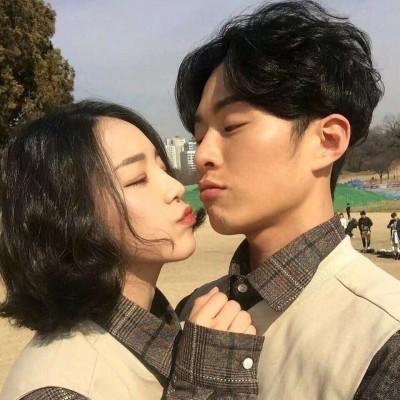 露眼睛男生头像欧美10