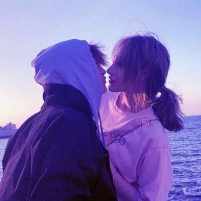 高级感大佬头像男生高冷6