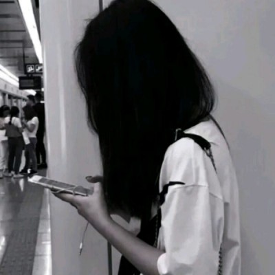 qq头像风景唯美2