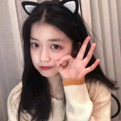 不会的表情包10