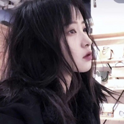 什么样的手机头像适合女士用1