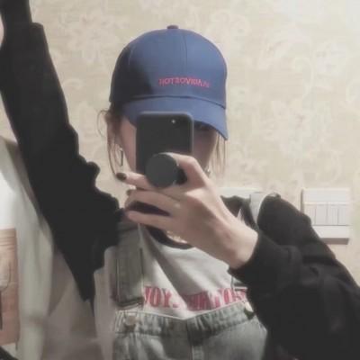 全身的头像女13