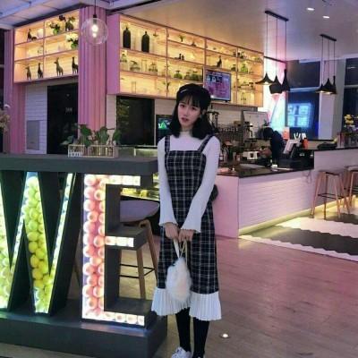 适合做头像的图片姐妹二人8