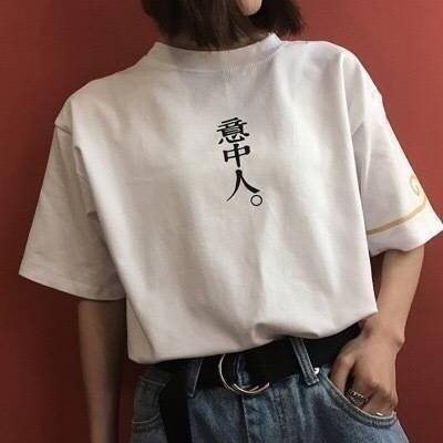 蓝忘机魏无羡好看头像8
