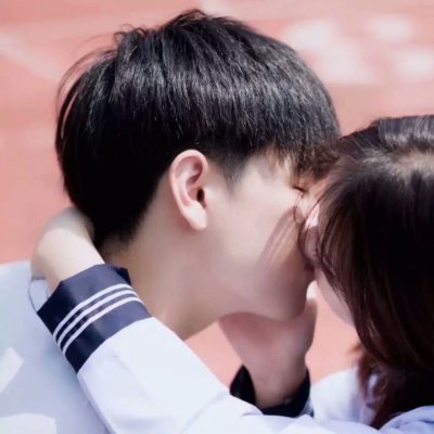 仙女脸头像超仙4