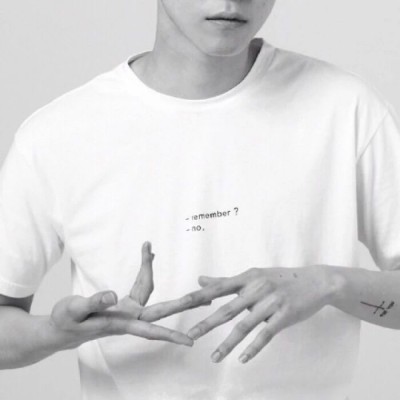 一眼就看见的头像8