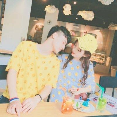 欠钱的人适合哪些微信头像1