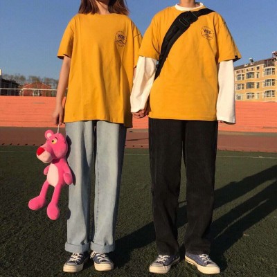 美女人体模特图片动漫头像3