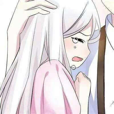 真人姐妹头像不露脸1