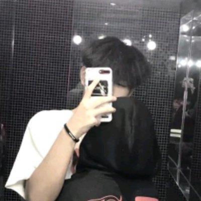 证明在线生成器6