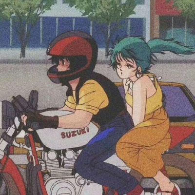 姐妹头像布偶7
