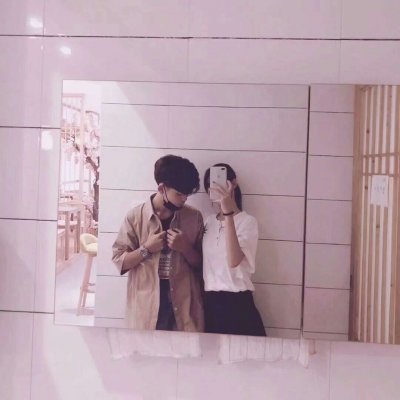 头像男生欧美在水里的14
