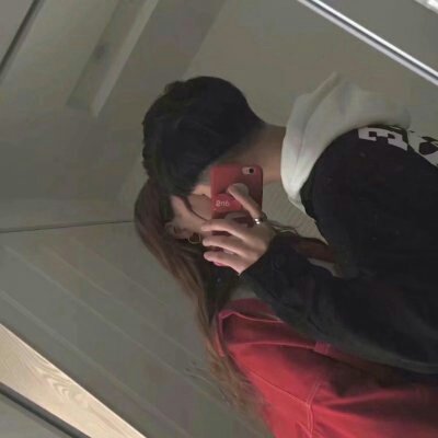 科幻个性头像男2
