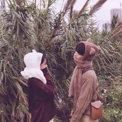 单身多年的头像6