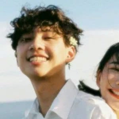 微信头像公众号有哪些5
