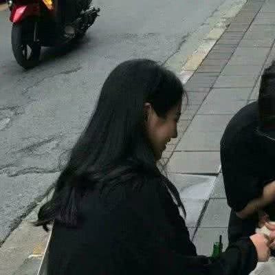 仙女头像霸气带公式12