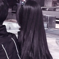 qq头像胡歌头像2