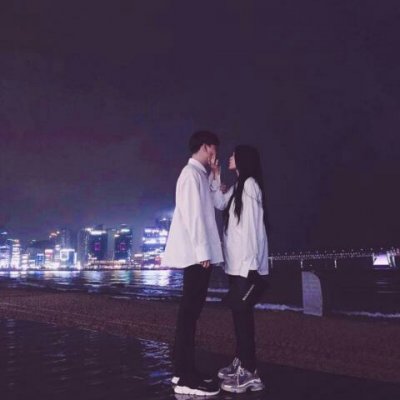 果核画图片2