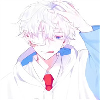 真人头像男生伤感压抑9