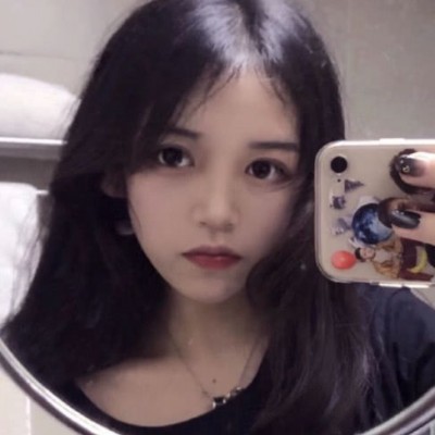 丽丽姐妹头像8