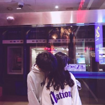 真人炫酷图片大全1